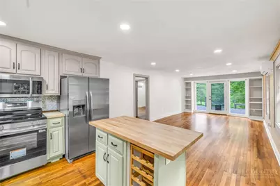 7 Legra Road, Piney  Creek, NC 28631 - Photo 14