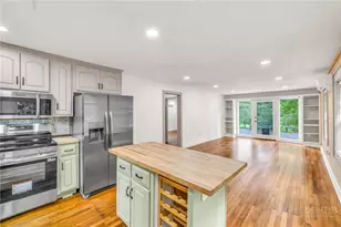 7 Legra Rd, Piney  Creek, NC 28631 - Photo 14