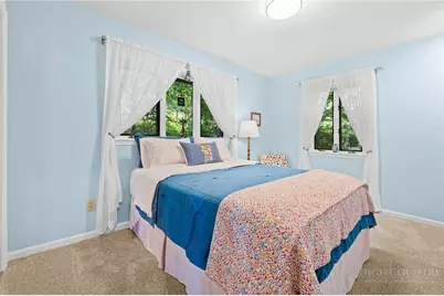 130 Briarwood Lane, Beech Mountain, NC 28604 - Photo 22