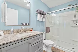 130 Briarwood Ln, Beech Mountain, NC 28604 - Photo 24