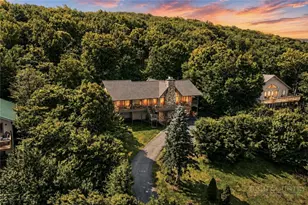 130 Briarwood Ln, Beech Mountain, NC 28604 - Photo 2
