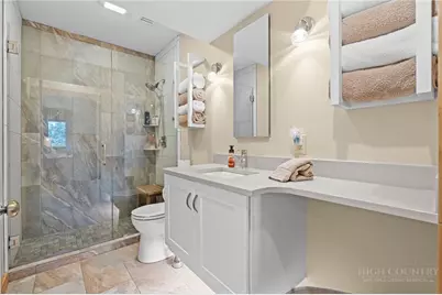 130 Briarwood Lane, Beech Mountain, NC 28604 - Photo 6