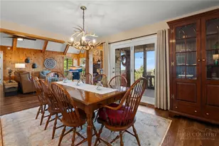 130 Briarwood Ln, Beech Mountain, NC 28604 - Photo 12