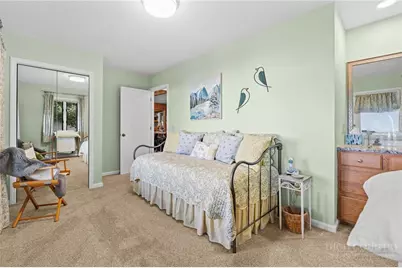 130 Briarwood Lane, Beech Mountain, NC 28604 - Photo 2
