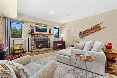 130 Briarwood Lane, Beech Mountain, NC 28604 - Photo 26