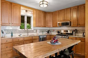 130 Briarwood Ln, Beech Mountain, NC 28604 - Photo 10