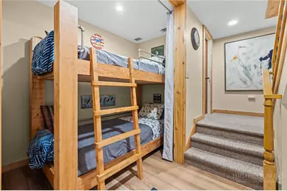 130 Briarwood Lane, Beech Mountain, NC 28604 - Photo 30