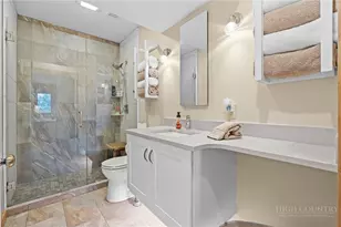 130 Briarwood Ln, Beech Mountain, NC 28604 - Photo 30