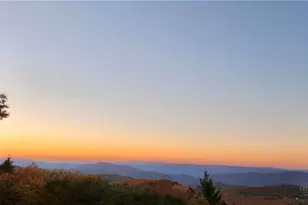 130 Briarwood Ln, Beech Mountain, NC 28604 - Photo 4
