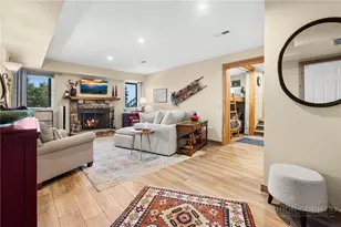 130 Briarwood Ln, Beech Mountain, NC 28604 - Photo 28
