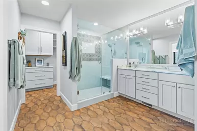 130 Briarwood Lane, Beech Mountain, NC 28604 - Photo 20