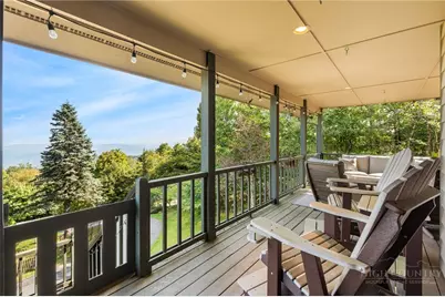130 Briarwood Lane, Beech Mountain, NC 28604 - Photo 34