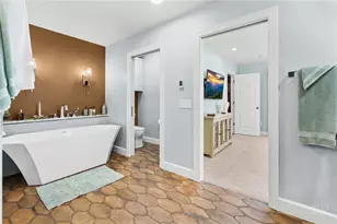 130 Briarwood Ln, Beech Mountain, NC 28604 - Photo 20