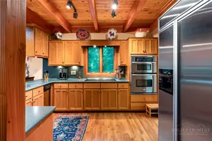 225 Isle of Skye, Banner Elk, NC 28604 - Photo 18