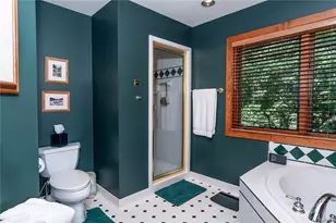 225 Isle of Skye, Banner Elk, NC 28604 - Photo 28