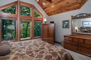 225 Isle of Skye, Banner Elk, NC 28604 - Photo 36