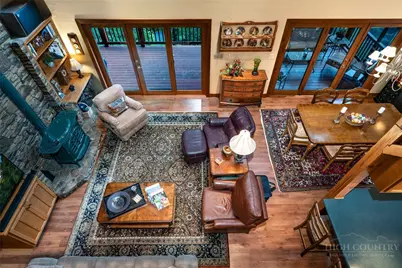 225 Isle Of Skye, Banner Elk, NC 28604 - Photo 20