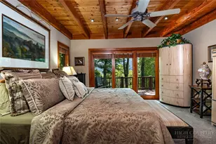 225 Isle of Skye, Banner Elk, NC 28604 - Photo 26
