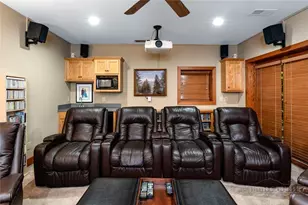 225 Isle of Skye, Banner Elk, NC 28604 - Photo 44