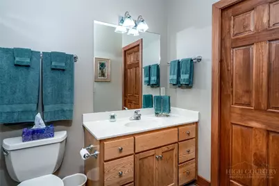 225 Isle Of Skye, Banner Elk, NC 28604 - Photo 42