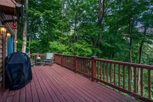 225 Isle of Skye, Banner Elk, NC 28604 - Photo 6