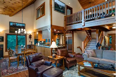 225 Isle Of Skye, Banner Elk, NC 28604 - Photo 16