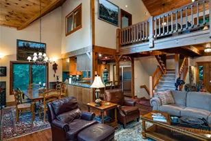 225 Isle of Skye, Banner Elk, NC 28604 - Photo 16