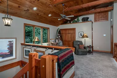 225 Isle Of Skye, Banner Elk, NC 28604 - Photo 32