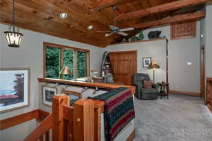 225 Isle of Skye, Banner Elk, NC 28604 - Photo 32
