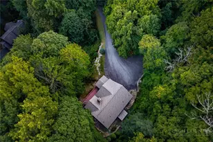 225 Isle of Skye, Banner Elk, NC 28604 - Photo 48