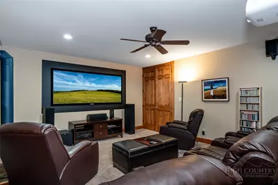 225 Isle Of Skye, Banner Elk, NC 28604 - Photo 40