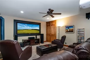 225 Isle of Skye, Banner Elk, NC 28604 - Photo 40