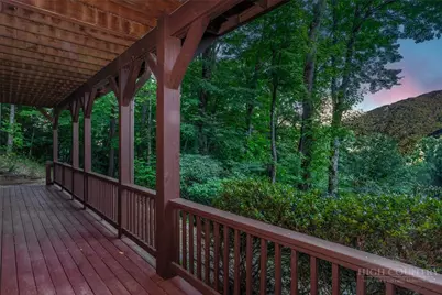 225 Isle Of Skye, Banner Elk, NC 28604 - Photo 12