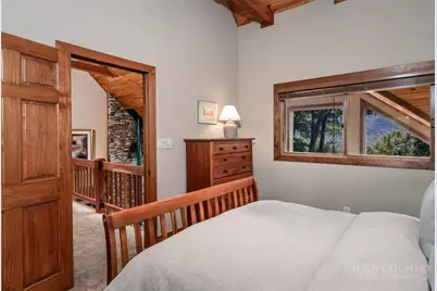 225 Isle Of Skye, Banner Elk, NC 28604 - Photo 30