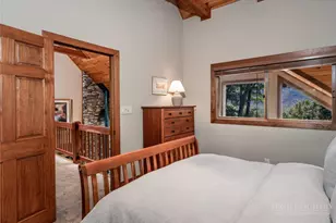 225 Isle of Skye, Banner Elk, NC 28604 - Photo 30