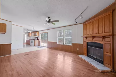 2341 Nc 18 - US 64, Morganton, NC 28655 - Photo 10