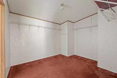 2341 Nc 18 - US 64, Morganton, NC 28655 - Photo 20