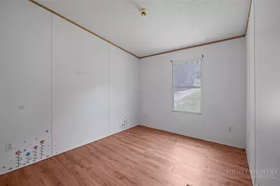 2341 Nc 18 - US 64, Morganton, NC 28655 - Photo 26