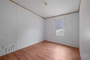 2341 Nc 18 - US 64, Morganton, NC 28655 - Photo 26