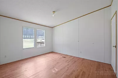 2341 Nc 18 - US 64, Morganton, NC 28655 - Photo 24
