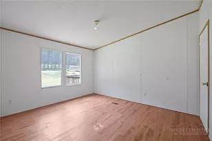 2341 Nc 18 - US 64, Morganton, NC 28655 - Photo 24