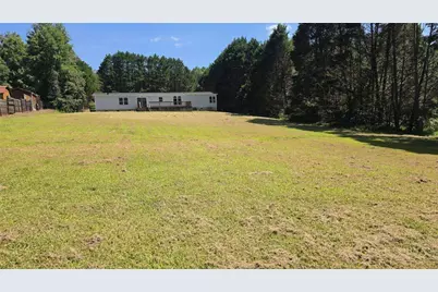 2341 Nc 18 - US 64, Morganton, NC 28655 - Photo 4