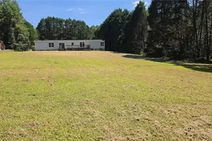 2341 Nc 18 - US 64, Morganton, NC 28655 - Photo 4