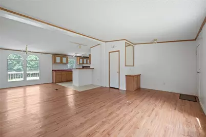 2341 Nc 18 - US 64, Morganton, NC 28655 - Photo 6