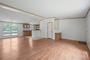 2341 Nc 18 - US 64, Morganton, NC 28655 - Photo 6