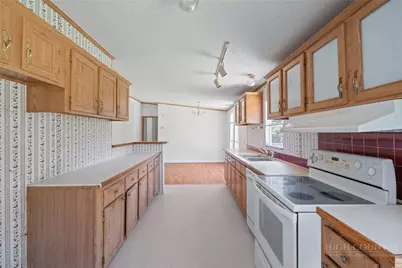2341 Nc 18 - US 64, Morganton, NC 28655 - Photo 8