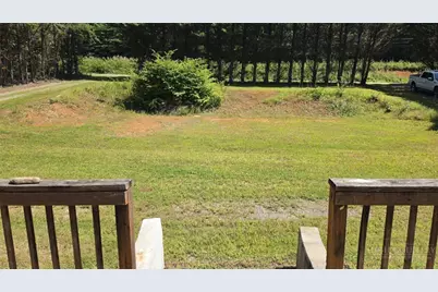 2341 Nc 18 - US 64, Morganton, NC 28655 - Photo 2