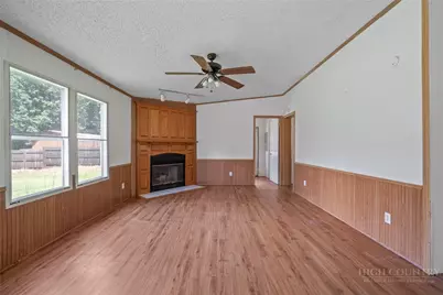 2341 Nc 18 - US 64, Morganton, NC 28655 - Photo 12