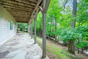 117 Sorrento Park Dr, Blowing Rock, NC 28605 - Photo 42