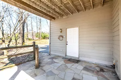 117 Sorrento Park Drive, Blowing Rock, NC 28605 - Photo 44